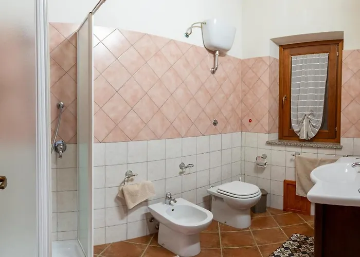 Is Cuccus Panzió 3*