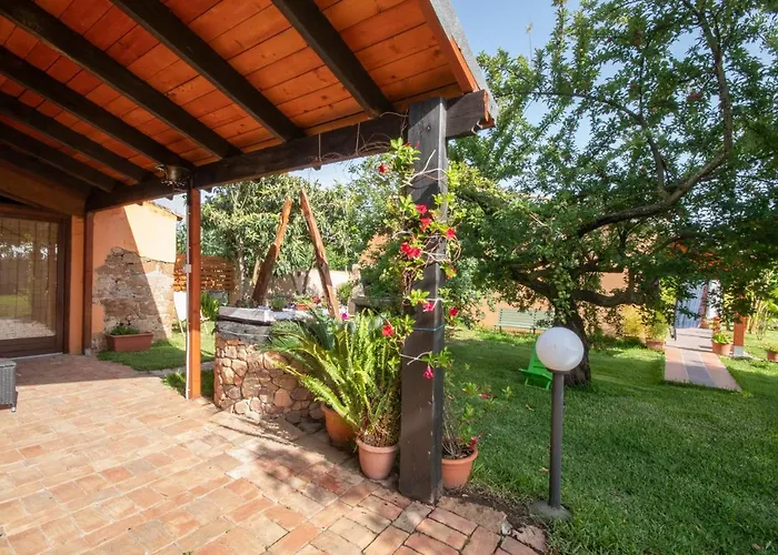 Is Cuccus Panzió 3*