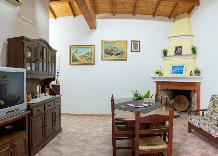 Is Cuccus Panzió 3*