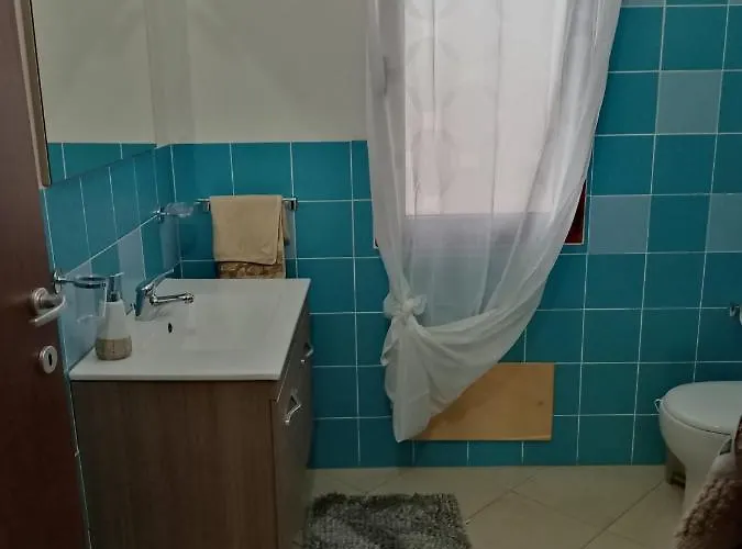 Is Cuccus Panzió 3*