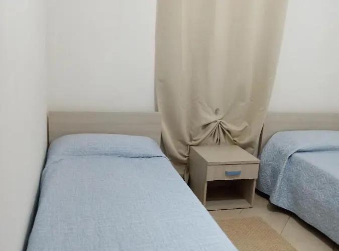 Is Cuccus Panzió 3*