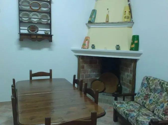 Is Cuccus Panzió 3*