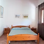 Bed and Breakfast Is Cuccus