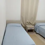 Is Cuccus Bed & Breakfast 3*